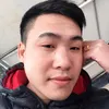 truongquanghoa1992