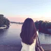 lana_rvx