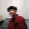 adriansaputra_012