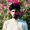 userhr6rxbak58