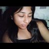 poma_318