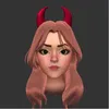 x_russianwitch_x