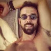 nikosvalsamis