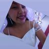teffy_rm27