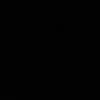 xb_a6