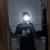 kaua_rex13