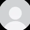 user049593r