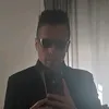 emiliopelu