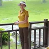 user2cthocmkpi