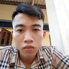 kucuong_04
