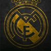 halamadryd4