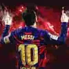 lil_chich_007