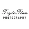 trytofinn