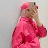 fofo28732