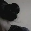 deprmts_