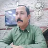 aeydabosafwan
