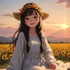 zainab_salim313