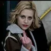 rackcitilove