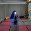 aya_sopia3
