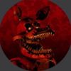 23nightmare_foxy