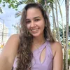 clarapereira712