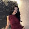 Intan Rose