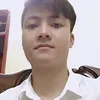hoangankk