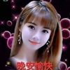 user8010166137748