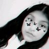 rocio.cali721
