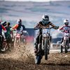_liviu_motocross_101_