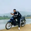 tung.duong93