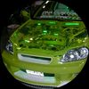 mazdarx7_00