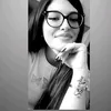 pamela.maria._
