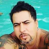 mosheltatuador