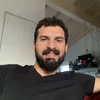 mrscat.85