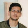 muhammadzain861