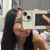 luiza.f.ss
