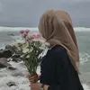 isteriygbaik