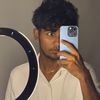 binupa_nethmitha
