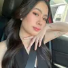 chinicababe