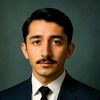 ammar.khan0070