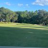 pawlie8803
