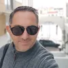 antonisdafermos