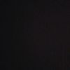 m.lli_
