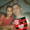 maiconbarbosa985