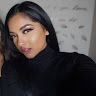 nikkiselvino3