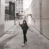 deejaayc