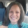 sheenablack31