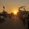 janamahmoud145