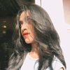 prettysilia__
